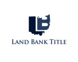 https://www.logocontest.com/public/logoimage/1391726403Land Bank Title Agency Ltd 09.jpg